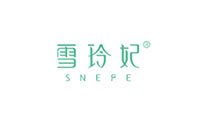 雪翎飛